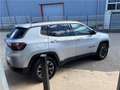 Jeep Compass Compass 1.3 GSE T4 240 ch PHEV AT6 4xe eAWD - thumbnail 5