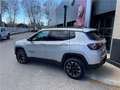 Jeep Compass Compass 1.3 GSE T4 240 ch PHEV AT6 4xe eAWD - thumbnail 3
