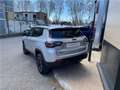 Jeep Compass Compass 1.3 GSE T4 240 ch PHEV AT6 4xe eAWD - thumbnail 4