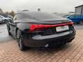 Audi e-tron GT RS Matrix-LED+Head-up+Sportsitze pr... Schwarz - thumbnail 6