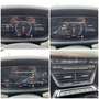 Audi e-tron GT RS Matrix-LED+Head-up+Sportsitze pr... Schwarz - thumbnail 19
