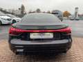 Audi e-tron GT RS Matrix-LED+Head-up+Sportsitze pr... Schwarz - thumbnail 5