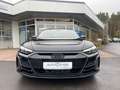 Audi e-tron GT RS Matrix-LED+Head-up+Sportsitze pr... Schwarz - thumbnail 2