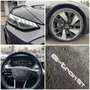 Audi e-tron GT RS Matrix-LED+Head-up+Sportsitze pr... Schwarz - thumbnail 15