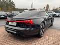Audi e-tron GT RS Matrix-LED+Head-up+Sportsitze pr... Schwarz - thumbnail 4