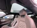 Audi e-tron GT RS Matrix-LED+Head-up+Sportsitze pr... Schwarz - thumbnail 12