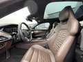Audi e-tron GT RS Matrix-LED+Head-up+Sportsitze pr... Schwarz - thumbnail 11