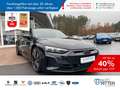 Audi e-tron GT RS Matrix-LED+Head-up+Sportsitze pr... Schwarz - thumbnail 1