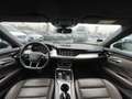 Audi e-tron GT RS Matrix-LED+Head-up+Sportsitze pr... Schwarz - thumbnail 10