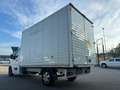 Nissan NV400 35 2.3dCi 130CV Container 4040x2050x2140 kg 1050 Biały - thumbnail 6
