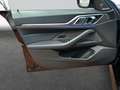 BMW M4 i xDrive Gran Coupe Laser Glasdach Head-Up Schwarz - thumbnail 21