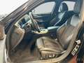 BMW M4 i xDrive Gran Coupe Laser Glasdach Head-Up Schwarz - thumbnail 12