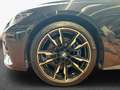 BMW M4 i xDrive Gran Coupe Laser Glasdach Head-Up Schwarz - thumbnail 8