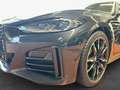 BMW M4 i xDrive Gran Coupe Laser Glasdach Head-Up Schwarz - thumbnail 7