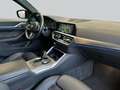 BMW M4 i xDrive Gran Coupe Laser Glasdach Head-Up Schwarz - thumbnail 17