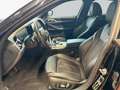 BMW M4 i xDrive Gran Coupe Laser Glasdach Head-Up Schwarz - thumbnail 11