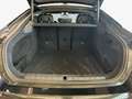 BMW M4 i xDrive Gran Coupe Laser Glasdach Head-Up Schwarz - thumbnail 10