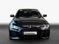 BMW M4 i xDrive Gran Coupe Laser Glasdach Head-Up Schwarz - thumbnail 4