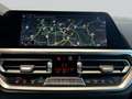 BMW M4 i xDrive Gran Coupe Laser Glasdach Head-Up Schwarz - thumbnail 20