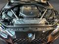 BMW M4 i xDrive Gran Coupe Laser Glasdach Head-Up Schwarz - thumbnail 9