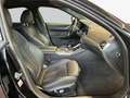 BMW M4 i xDrive Gran Coupe Laser Glasdach Head-Up Schwarz - thumbnail 14