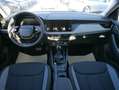 Skoda Scala Selection 1.0 TSI DSG*NAVI-ÜBER-SMARTLINK*PDC-H... Silber - thumbnail 9