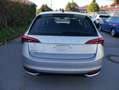 Skoda Scala Selection 1.0 TSI DSG*NAVI-ÜBER-SMARTLINK*PDC-H... Silber - thumbnail 2