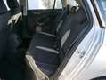 Skoda Scala Selection 1.0 TSI DSG*NAVI-ÜBER-SMARTLINK*PDC-H... Silber - thumbnail 6