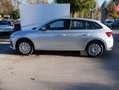 Skoda Scala Selection 1.0 TSI DSG*NAVI-ÜBER-SMARTLINK*PDC-H... Silber - thumbnail 4