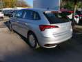 Skoda Scala Selection 1.0 TSI DSG*NAVI-ÜBER-SMARTLINK*PDC-H... Silber - thumbnail 5