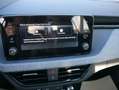 Skoda Scala Selection 1.0 TSI DSG*NAVI-ÜBER-SMARTLINK*PDC-H... Silber - thumbnail 13