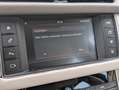 Jaguar XF 20d Portfolio 8G LED NAVI LEDER KAMERA ab199€ Blau - thumbnail 20