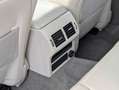Jaguar XF 20d Portfolio 8G LED NAVI LEDER KAMERA ab199€ Blau - thumbnail 11
