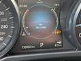 Jaguar XF 20d Portfolio 8G LED NAVI LEDER KAMERA ab199€ Blau - thumbnail 14