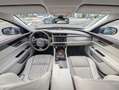 Jaguar XF 20d Portfolio 8G LED NAVI LEDER KAMERA ab199€ Blau - thumbnail 7