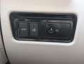 Jaguar XF 20d Portfolio 8G LED NAVI LEDER KAMERA ab199€ Blau - thumbnail 12