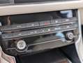 Jaguar XF 20d Portfolio 8G LED NAVI LEDER KAMERA ab199€ Blau - thumbnail 24