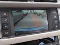 Jaguar XF 20d Portfolio 8G LED NAVI LEDER KAMERA ab199€ Blau - thumbnail 23