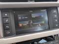 Jaguar XF 20d Portfolio 8G LED NAVI LEDER KAMERA ab199€ Blau - thumbnail 17
