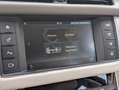 Jaguar XF 20d Portfolio 8G LED NAVI LEDER KAMERA ab199€ Blau - thumbnail 22