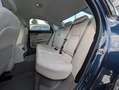 Jaguar XF 20d Portfolio 8G LED NAVI LEDER KAMERA ab199€ Blau - thumbnail 9