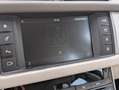 Jaguar XF 20d Portfolio 8G LED NAVI LEDER KAMERA ab199€ Blau - thumbnail 19