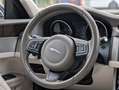 Jaguar XF 20d Portfolio 8G LED NAVI LEDER KAMERA ab199€ Blau - thumbnail 6