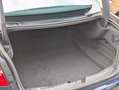 Jaguar XF 20d Portfolio 8G LED NAVI LEDER KAMERA ab199€ Blau - thumbnail 30