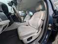 Jaguar XF 20d Portfolio 8G LED NAVI LEDER KAMERA ab199€ Blau - thumbnail 8