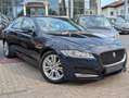 Jaguar XF 20d Portfolio 8G LED NAVI LEDER KAMERA ab199€ Blau - thumbnail 2