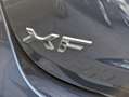 Jaguar XF 20d Portfolio 8G LED NAVI LEDER KAMERA ab199€ Blau - thumbnail 27
