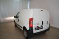 Fiat Fiorino Fiorino 1.4 8V CNG 70CV Cargo SX Bianco - thumbnail 18