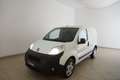 Fiat Fiorino Fiorino 1.4 8V CNG 70CV Cargo SX Bianco - thumbnail 17