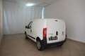 Fiat Fiorino Fiorino 1.4 8V CNG 70CV Cargo SX Bianco - thumbnail 4